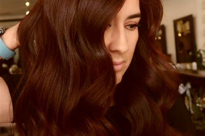Elizabeth, 34, a auburn dark-eyed caucasian companion based in Pacific Paradise. Offering Party Girl, BDSM, Couples, Girlfriend Experience. Available for inc...