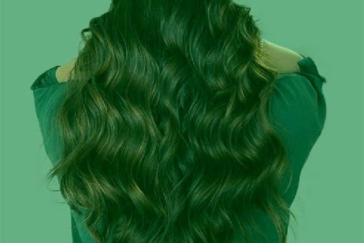 Elizabeth, 34, a auburn grey-eyed indian companion based in Sangramnagar. Offering Girlfriend Experience, Overnight, CIM. Available for incall and outcall, d...