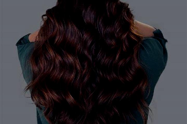 Elizabeth, 34, a auburn grey-eyed mediterranean companion based in Kuala Baru Sungai. Offering Travel Companion, OWO, Girlfriend Experience, Tantra. Availabl...