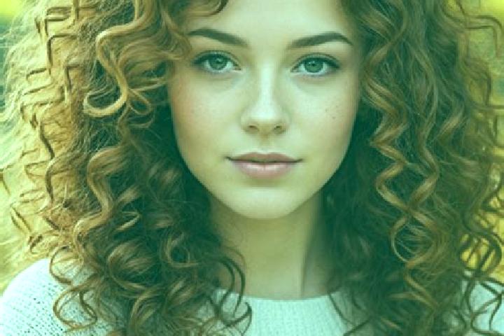 Elizabeth, 34, a auburn grey-eyed slavic companion based in Kings Mills. Offering Prostate Massage, OWO, Girlfriend Experience. Available for incall and outc...