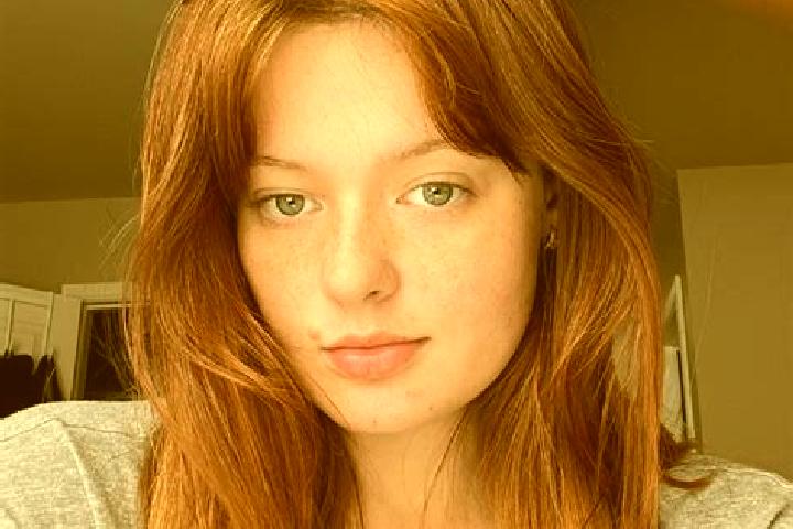 Elizabeth, 34, a auburn hazel-eyed mixed companion based in Norheim. Offering Couples, CIM, Travel Companion, Overnight, 69. Available for incall and outcall...