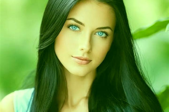 Elizabeth, 34, a black blue-eyed mediterranean companion based in Avantu. Offering Roleplay, GFE, Girlfriend Experience. Available for incall and outcall, da...