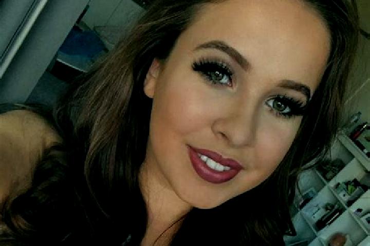 Elizabeth, 34, a black brown-eyed caucasian companion based in Rumo. Offering Dinner Date, OWO, Couples, Travel Companion. Available for incall and outcall, ...