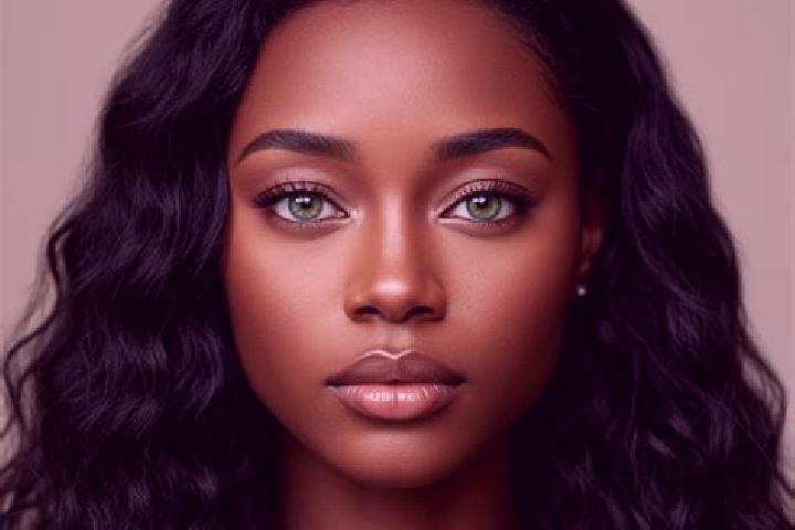 Elizabeth, 34, a black green-eyed ebony companion based in Villares de Yeltes. Offering Roleplay, CIM, Overnight, Girlfriend Experience. Available for incall...