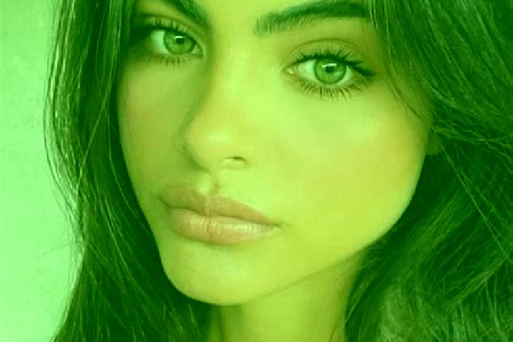 Elizabeth, 34, a black green-eyed indian companion based in Stein. Offering Travel Companion, Girlfriend Experience, CIM. Available for incall and outcall, d...