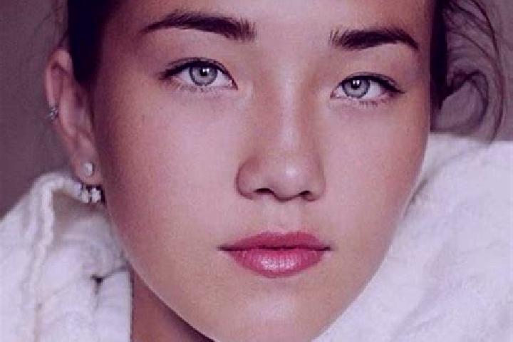 Elizabeth, 34, a black grey-eyed caucasian companion based in Shenquan. Offering Deep French Kissing, OWO, Striptease. Available for incall and outcall, over...
