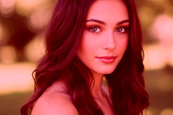 Elizabeth, 34, a black hazel-eyed slavic companion based in Warriewood. Offering Party Girl, Girlfriend Experience, Travel Companion, Duos. Available for inc...