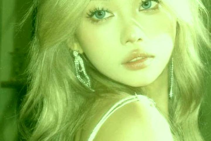Elizabeth, 34, a blonde blue-eyed asian companion based in Carobbio degli Angeli. Offering Overnight, Couples, Domination. Available for incall and outcall, ...