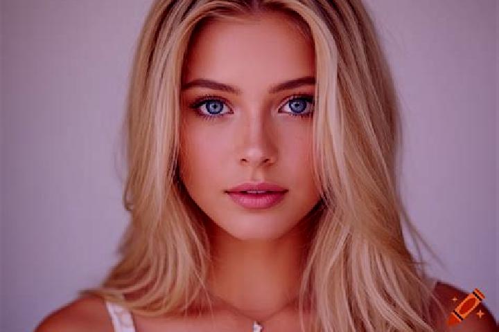 Elizabeth, 34, a blonde blue-eyed caribbean companion based in Hradec nad Svitavou. Offering Girlfriend Experience, GFE, 69, Massage, Party Girl. Available f...