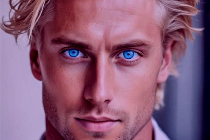 Elizabeth, 34, a blonde blue-eyed european companion based in Calpaneria Atezquilla. Offering 69, Travel Companion, BDSM, Erotic Massage, Tantra. Available f...