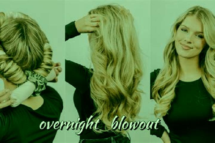 Elizabeth, 34, a blonde brown-eyed ebony companion based in Millieres. Offering Party Girl, Overnight, Dinner Date, 69. Available for incall and outcall, ove...