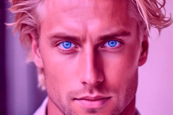Elizabeth, 34, a blonde dark-eyed european companion based in Sarai Alamgir. Offering Duos, Striptease, Tantra. Available for incall and outcall, overnight b...