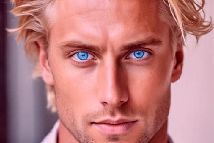 Elizabeth, 34, a blonde dark-eyed european companion based in South River. Offering Couples, Prostate Massage, Roleplay. Available for incall and outcall, ov...