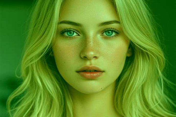 Elizabeth, 34, a blonde dark-eyed mediterranean companion based in Cambridge. Offering OWO, Overnight, Fetish, Tantra. Available for incall and outcall, day ...