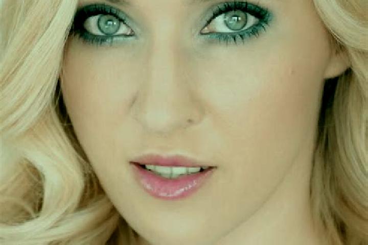 Elizabeth, 34, a blonde green-eyed middle eastern companion based in Rincon Grande. Offering Tantra, Overnight, A-Level. Available for incall and outcall, ov...