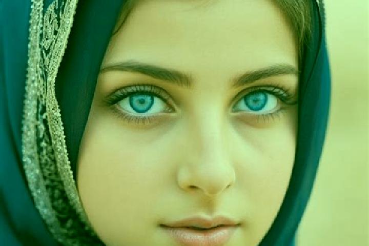 Elizabeth, 34, a blonde grey-eyed middle eastern companion based in Kami. Offering GFE, Couples, 69, Roleplay. Available for incall and outcall, day and even...