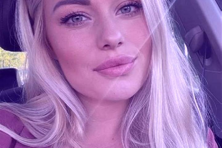 Elizabeth, 34, a blonde hazel-eyed caucasian companion based in Aviston. Offering Deep French Kissing, CIM, Erotic Massage. Available for incall and outcall,...