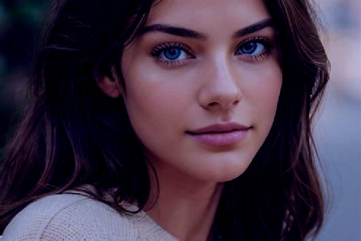 Elizabeth, 34, a brunette blue-eyed caucasian companion based in Huangliu. Offering CIM, Tantra. Available for incall and outcall, overnight bookings available.