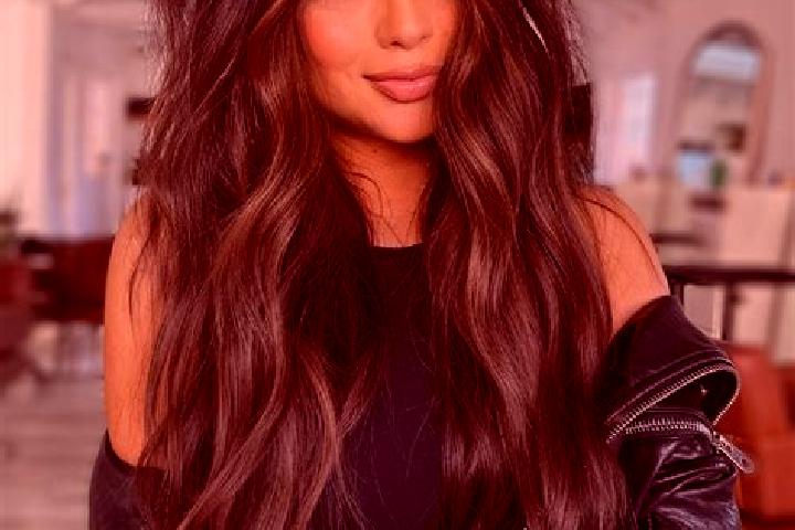 Elizabeth, 34, a brunette brown-eyed european companion based in Gueugnon. Offering Dinner Date, OWO, Domination, A-Level, Fetish. Available for incall and o...