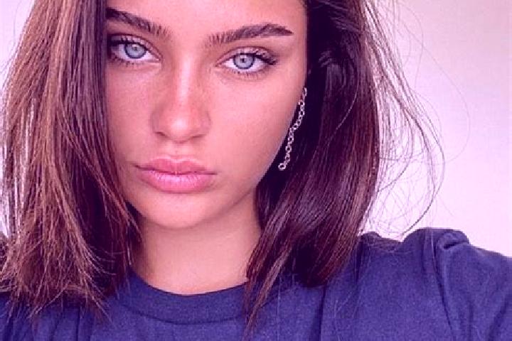 Elizabeth, 34, a brunette brown-eyed indian companion based in Cigawir. Offering Striptease, BDSM, CIM. Available for incall and outcall, overnight bookings ...