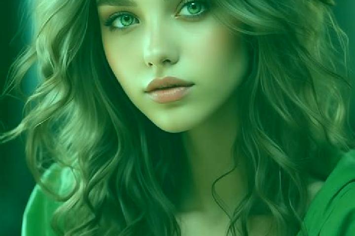 Elizabeth, 34, a brunette green-eyed caucasian companion based in Menden. Offering Prostate Massage, Girlfriend Experience, Fetish, Overnight, OWO. Available...