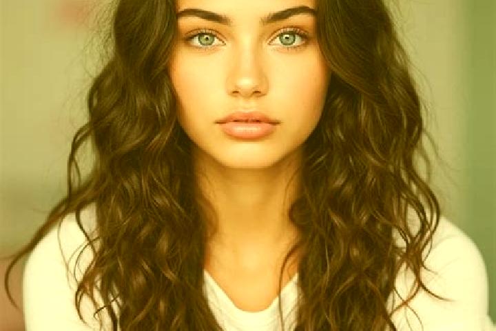 Elizabeth, 34, a brunette green-eyed mediterranean companion based in El Ermitano. Offering A-Level, Party Girl, Erotic Massage. Available for incall and out...