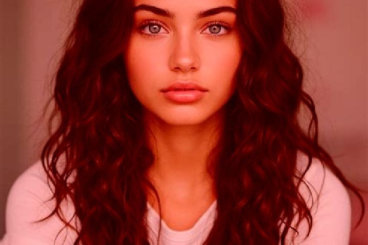 Elizabeth, 34, a brunette green-eyed mediterranean companion based in Watkins Glen. Offering OWO, Girlfriend Experience, 69, Tantra. Available for incall and...