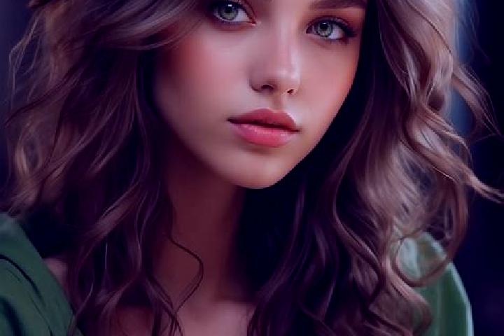 Elizabeth, 34, a brunette green-eyed mixed companion based in Chessington. Offering Erotic Massage, Fetish, Deep French Kissing, Girlfriend Experience. Avail...