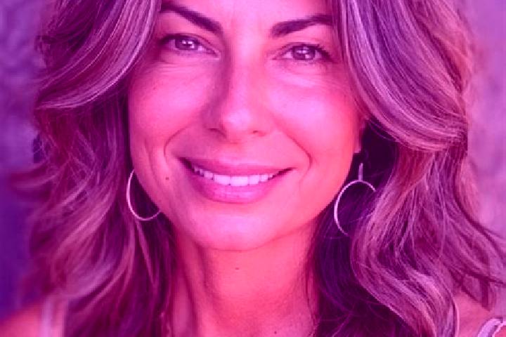 Elizabeth, 34, a brunette grey-eyed caucasian companion based in Willstaett. Offering Erotic Massage, Fetish, Girlfriend Experience, Prostate Massage. Availa...