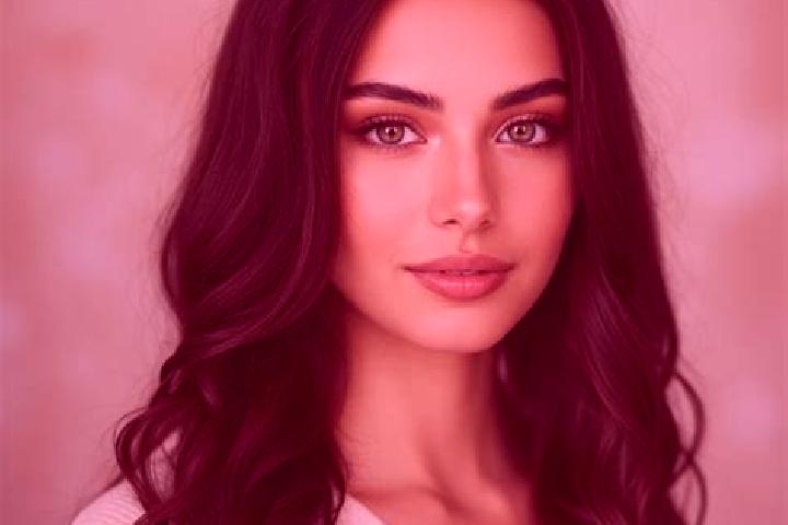 Elizabeth, 34, a chestnut brown-eyed ebony companion based in Molino-Mozzi-Bittarelli. Offering OWO, Fetish, Travel Companion. Available for incall and outca...