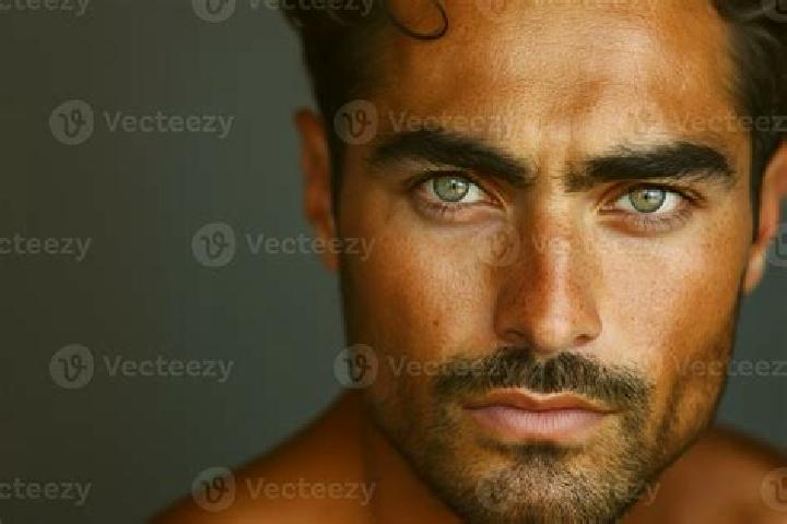 Elizabeth, 34, a chestnut dark-eyed middle eastern companion based in Trouville. Offering 69, Fetish, Overnight, Erotic Massage. Available for incall and out...