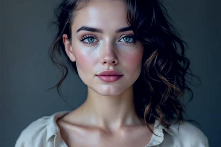 Elizabeth, 34, a chestnut grey-eyed european companion based in Ogbere. Offering Erotic Massage, Party Girl, Domination. Available for incall and outcall, da...