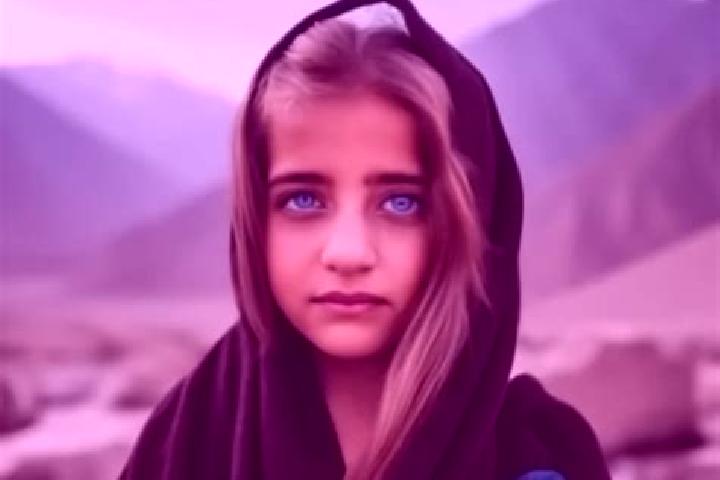 Elizabeth, 34, a dark blonde amber-eyed middle eastern companion based in Tailing. Offering Travel Companion, Couples, GFE, CIM. Available for incall and out...