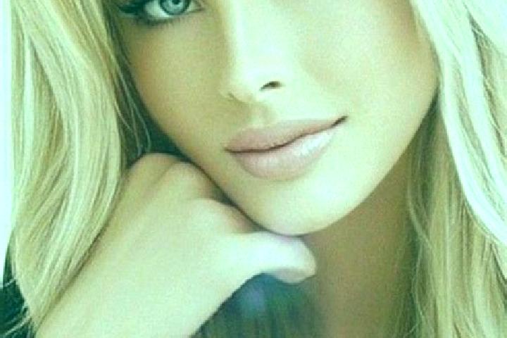 Elizabeth, 34, a dark blonde blue-eyed caucasian companion based in Alfredo V. Bonfil (Chacampalco). Offering Duos, Travel Companion, Party Girl, GFE, OWO. A...