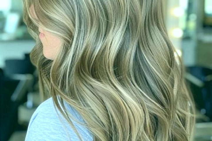 Elizabeth, 34, a dark blonde brown-eyed caucasian companion based in Burbach. Offering 69, Overnight, CIM. Available for incall and outcall, overnight bookin...