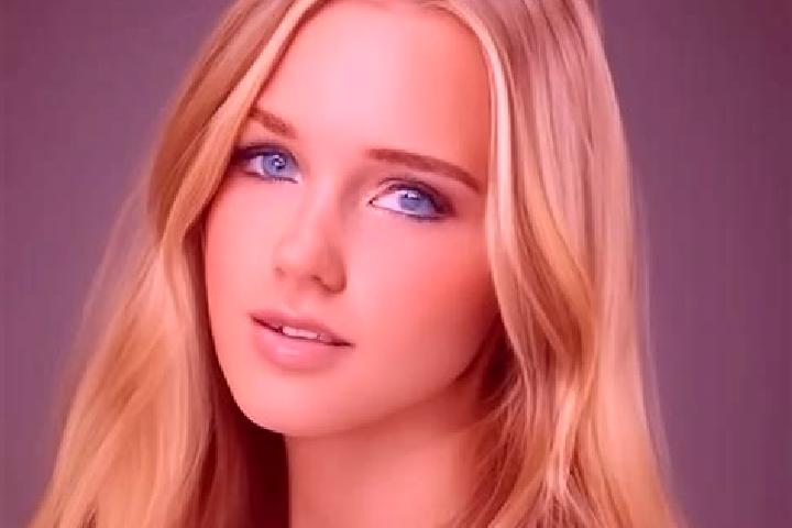 Elizabeth, 34, a dark blonde dark-eyed mediterranean companion based in Dzialoszyce. Offering BDSM, Dinner Date, Travel Companion, 69. Available for incall a...