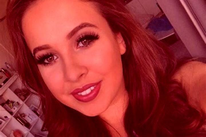 Elizabeth, 34, a dark blonde dark-eyed mixed companion based in Pockau. Offering 69, Fetish, Overnight, Couples, Travel Companion. Available for incall and o...