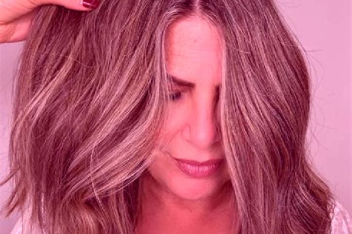 Elizabeth, 34, a dark blonde grey-eyed european companion based in Manjakollai. Offering Girlfriend Experience, Prostate Massage, Massage, A-Level, OWO. Avai...