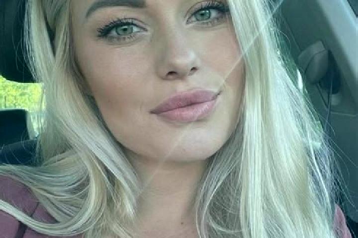 Elizabeth, 34, a platinum blonde green-eyed middle eastern companion based in Mto wa Mbu. Offering Deep French Kissing, GFE, Fetish. Available for incall and...