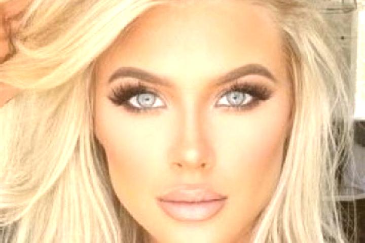 Elizabeth, 34, a platinum blonde grey-eyed latina companion based in Castionetto. Offering Erotic Massage, BDSM, Girlfriend Experience, OWO, Dinner Date. Ava...