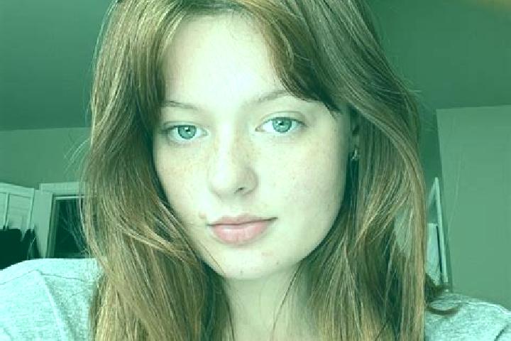 Elizabeth, 34, a red brown-eyed caucasian companion based in Rio Blanco. Offering 69, Deep French Kissing, Dinner Date. Available for incall and outcall, day...