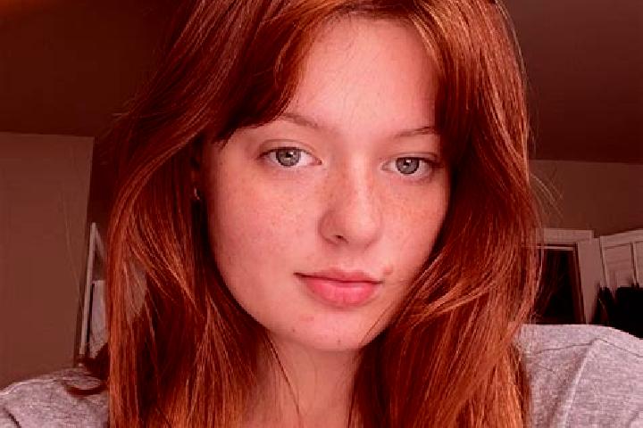 Elizabeth, 34, a red brown-eyed caucasian companion based in Taavetti. Offering Duos, Overnight, A-Level, Prostate Massage. Available for incall and outcall,...