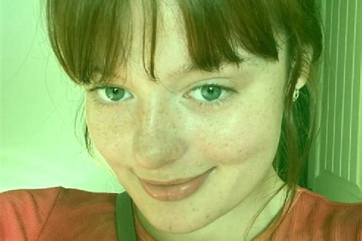 Elizabeth, 34, a red green-eyed european companion based in Bois-de-Villers. Offering Travel Companion, BDSM, Striptease, Overnight, Domination. Available fo...