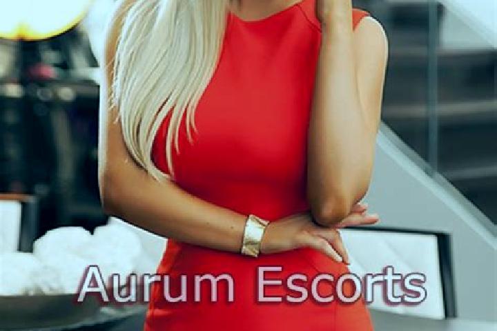Elizabeth, 34, a red grey-eyed caucasian companion based in Dorgos. Offering Duos, Fetish, Deep French Kissing, A-Level, Dinner Date. Available for incall an...