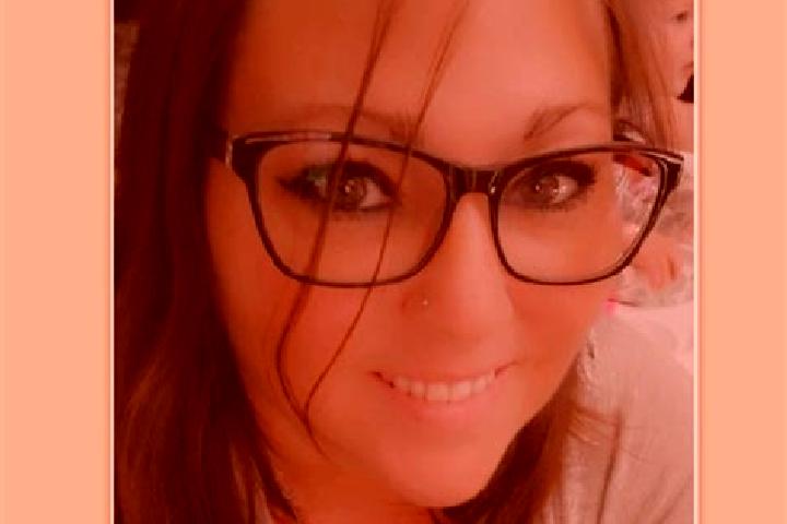 Elizabeth, 34 — Escort in Bartow, United States