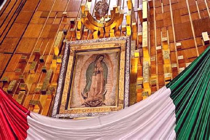 Elizabeth, 34 — Escort in Guarda de Guadalupe, Mexico
