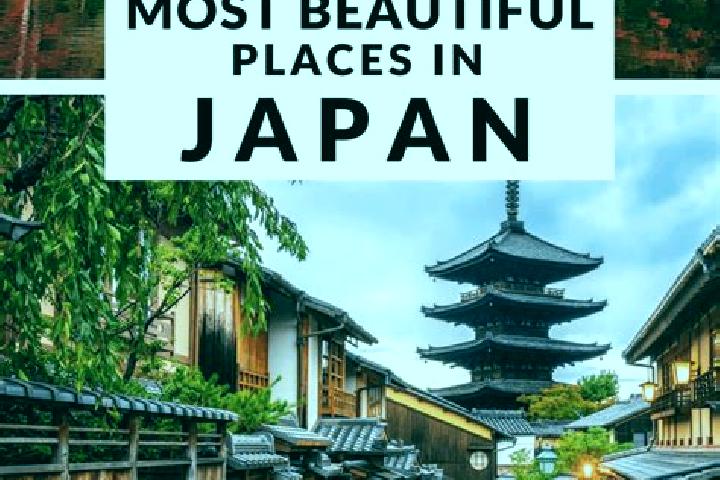 Elizabeth, 34 — Escort in Kuriyazawa, Japan