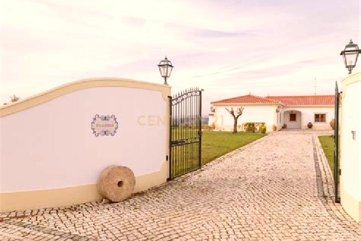 Elizabeth, 34 — Escort in Moita dos Ferreiros, Portugal