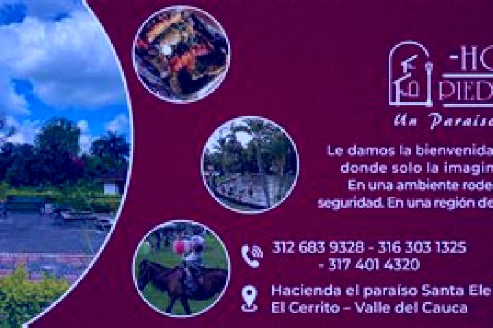 Elizabeth, 34 — Escort in Pedro Vicente Maldonado, Ecuador