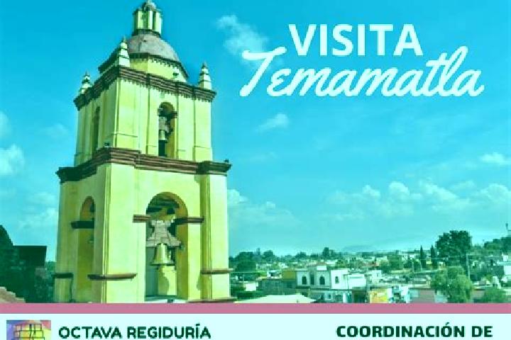 Elizabeth, 34 — Escort in San Pedro Temamatla, Mexico